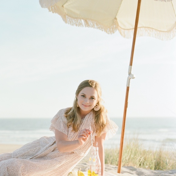 Meet your Posher, Julia - Picture 1 of 1